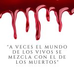 Palabras que Aterrorizan: Impactantes Frases de Miedo