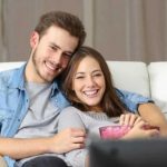 Parejas: Convivencia sin Celos y Armonía
