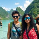 Pasiones Únicas: Un Viaje Personalizado