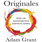 Paul Graham: La jerarquía definitiva de argumentos persuasivos