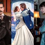 Películas de Época Imprescindibles para Ver