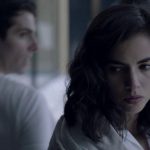 Películas de Suspense que Te Mantendrán al Borde del Asiento