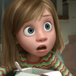 Películas para Comprender y Desarrollar la Inteligencia Emocional