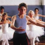 Películas que desafían los estereotipos de género