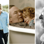 Películas que Invitan a Reflexionar sobre Vida y Amor