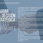 Peligros de Delegar Motivación: Conexión Auténtica con tu Trabajo
