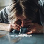 Peligros de la combinación alcohol y cocaína