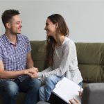 Peligros de Posponer la Terapia de Pareja