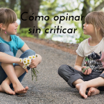 Perfeccionismo desmedido: un enfoque crítico y constructivo