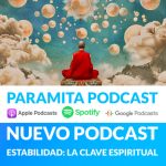 Perlas de Sabiduría para la Madurez Emocional