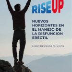 Persisten los retos en abordar la disfunción eréctil