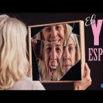 Perspectiva Cooley: Analizando la Teoría del Espejo Social