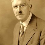 Perspectiva funcionalista de John Dewey: Un enfoque educativo innovador