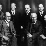 Perspectiva histórica del psicoanálisis: una propuesta alternativa