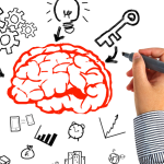 Perspectiva Innovadora en Teoría Crítica: Nuevos Horizontes