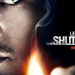 Perspectiva Psicológica de Shutter Island