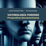 Perspectivas Actuales en el Estudio de la Victimología