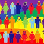 Perspectivas Actuales sobre Psicología y Diversidad Sexual