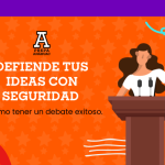 Perspectivas Clave para Un Debate Impactante
