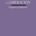 Perspectivas de la Teología de la Liberación