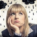Perspectivas de una Personalidad Pesimista: Características y Comportamiento