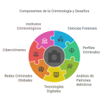 Perspectivas Innovadoras en la Criminología Clínica