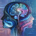Perspectivas Innovadoras en Psiquiatría Crítica