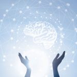 Perspectivas integrales de la psicología holística