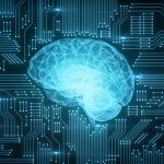 Perspectivas modernas sobre la teoría computacional de la mente