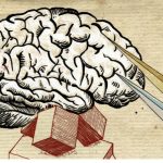 Perspectivas Ocultas en la Psicología Política