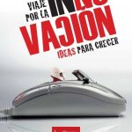 Perspectivas para Mentes Curiosas: Un Viaje por la Innovación