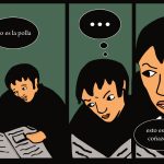 Perspectivas psicológicas del sexismo y las ideas machistas
