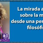 Perspectivas sobre el Liberalismo Feminista: Una Mirada Actualizada