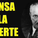 Perspectivas sobre Metapercepción: El arte de autocomprenderse