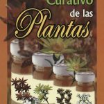 Poder Curativo de las Plantas Medicinales