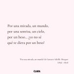 Poemas Cortos: Una Colección de Clásicos Destacados
