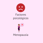 ¿Por qué disminuye el deseo sexual en las mujeres?