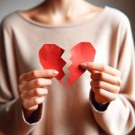 Por qué nos decepcionan las personas y cómo prevenirlo