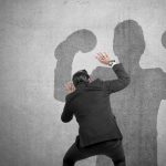 Potencia de la Vulnerabilidad Emocional