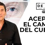 Potencia tu autoestima en la vejez