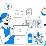 Potencia tu eficiencia con estas aplicaciones imprescindibles