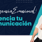 Potencia tu inteligencia emocional al máximo