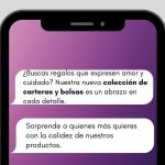 Potencia tu marketing con frases que venden más