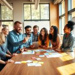 Potencia tu relación con claves esenciales para fortalecerla