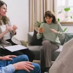 Potencia tus habilidades con el enfoque apreciativo del coaching