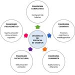 Potencia tus habilidades con la estimulación sociocultural