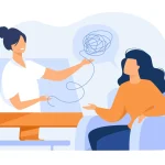 Preguntas Clave para Terapia: Presencial vs Online