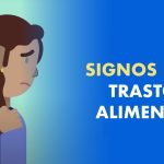 Preguntas Provocadoras y Audaces: ¡Atrévete a Respondarlas!