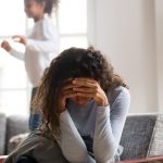 Preocupación excesiva: el impacto en la dinámica familiar