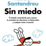 Prepárate para el verano: disfruta plenamente sin obsesiones